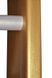 Спортивний куточок Babygrai gold-pearl з турничком-рукоходом і дошкою 413831748 фото 2