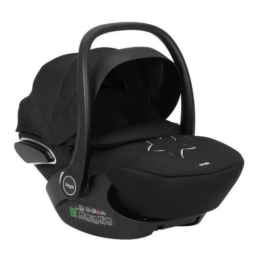 Carrello Vector 3 в 1 🌟 Лучшая коляска 2025! Купить в Eniki.com.ua