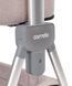 Приставная кроватка 2в1 CARRELLO Aria CRL-16402 Cream Beige