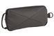 Органайзер Thule Paramount Power Shuttle TH3204223 Small Black