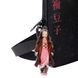 Сумка через плечо YES Demon Slayer Nezuko CB-1 550062      фото 3