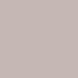Приставная кроватка 2в1 CARRELLO Aria CRL-16402 Cream Beige