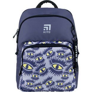 Рюкзак подростковый Kite Education BBH K22-2589S-2 K22-2589S-2 фото