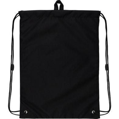 Сумка для обуви с карманом Kite Education College Line boy K22-601M-2 K22-601M-2 фото