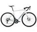 Велосипед Orbea Orca M40 22 M11751B9 51 White - Iris M11751B9 фото