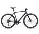 Велосипед Orbea Carpe 20 21 L40156S9 L Black L40156S9 фото