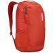 Рюкзак мултиспортивний Thule EnRoute Backpack 14L TH3203827 14 L Rooibos TH3203827 фото