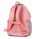 Шкільний рюкзак YES T-120 Urban design style 552497 фото 3