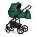 Коляска 2 в 1 Riko Ozon Ecco 22 R-Ozon Ecco 22 фото