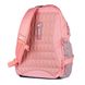 Шкільний рюкзак YES T-120 Urban design style 552497 фото 2