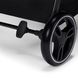 Прогулочная коляска Kinderkraft Vesto Gray (KSVEST00GRY0000) 300363 фото 16