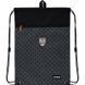 Сумка для обуви с карманом Kite Education College Line boy K22-601M-2 K22-601M-2 фото 1
