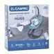 Укачивающий центр EL CAMINO ME 1077 HUGS Beige ME 1077 Beige фото 10