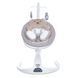 Укачивающий центр EL CAMINO ME 1077 HUGS Beige ME 1077 Beige фото 11