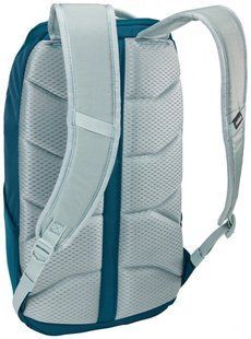 Рюкзак Thule EnRoute Backpack 14L TH3204275 14 L Alaska/Deep Teal TH3204275 фото
