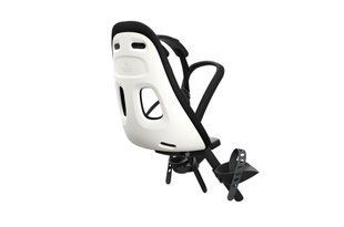 Детское велокресло на руль Thule Yepp Nexxt Mini TH12080113 Snow White TH12080113 фото