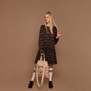 Сумка Shopper TB-22 YES by ANDRE TAN Light 558881 фото