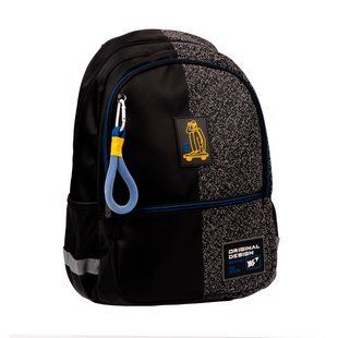 Рюкзак YES T-113 Street Style (559972)
