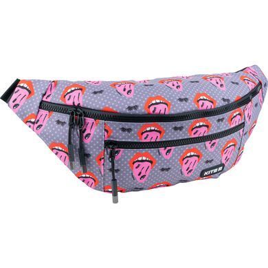 Сумка-бананка Kite Education BBH K22-2590 K22-2590 фото