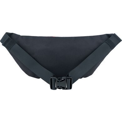 Сумка-бананка Kite Education BBH K22-2590 K22-2590 фото