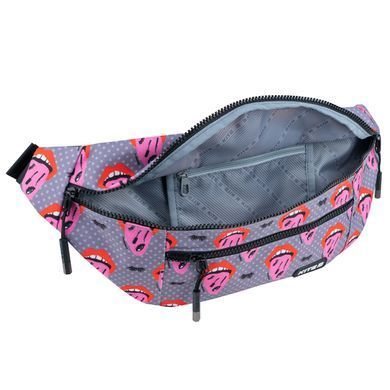 Сумка-бананка Kite Education BBH K22-2590 K22-2590 фото