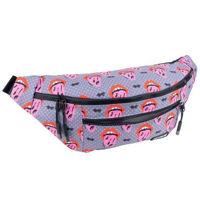 Сумка-бананка Kite Education BBH K22-2590 K22-2590 фото