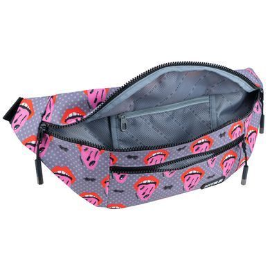 Сумка-бананка Kite Education BBH K22-2590 K22-2590 фото