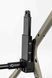 Дитяча Коляска 2 в 1 Carrello Vector CRL-6550 2026 Seashell Beige CRL-6550-1 фото 51