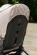 Коляска 3 в 1 Carrello Epica CRL-8511/1 Space Black 2024 CRL-8511/1 фото 37