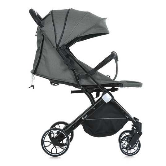 Візок Bambi M 5727 FLASH 2026: купити в Україні | Eniki