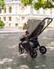 Коляска 3 в 1 Carrello Epica CRL-8511/1 Space Black 2024 CRL-8511/1 фото 67