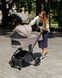 Коляска 3 в 1 Carrello Epica CRL-8511/1 Space Black 2024 CRL-8511/1 фото 65