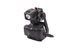 Крепление для фонарика на руль велосипеда (для THULE Pack'n Pedal Handlebar Mount) TH100083
