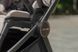 Коляска 3 в 1 Carrello Epica CRL-8511/1 Space Black 2024 CRL-8511/1 фото 17