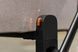 Коляска 3 в 1 Carrello Epica CRL-8511/1 Space Black 2024 CRL-8511/1 фото 23