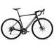 Велосипед Orbea Orca M40 22 M11753B7 53 Raw Carbon M11753B7 фото