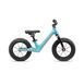Детский велосипед Orbea MX 12 21 L00112I2 Blue - Orange L00112I2 фото