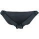 Сумка-бананка Kite Education BBH K22-2590 K22-2590 фото 3