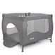 Манеж El Camino ME 1030 ARENA Gray Len 243829 фото 2