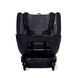 Автомобільне сидіння Kindercraft Xpedition black (kcxped00blk0000) 300716 фото 6