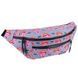 Сумка-бананка Kite Education BBH K22-2590 K22-2590 фото 4