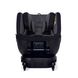 Автомобільне сидіння Kindercraft Xpedition black (kcxped00blk0000) 300716 фото 5