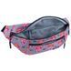 Сумка-бананка Kite Education BBH K22-2590 K22-2590 фото 6