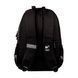 Рюкзак YES Street Style T-113