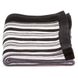 Одеяло для коляски ABC Design Черный 91180/506 фото