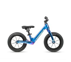 Детский велосипед Orbea MX 12 21 L00112I1 Chameleon L00112I1 фото