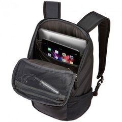 Рюкзак мултиспортивний Thule EnRoute Backpack 14L TH3203826 14 L Asphalt TH3203826 фото
