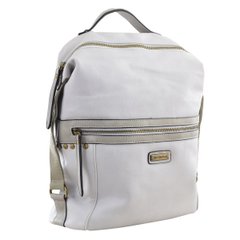 Рюкзак молодёжный YES YW-20, 26*35*13.5, серый 555848 фото