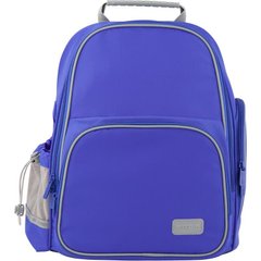 Рюкзак школьный Kite Education 720-2 Smart синий