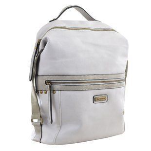 Рюкзак молодіжний YES YW-20, 26 * 35 * 13.5, сірий 555848 фото